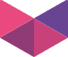 BlendedApp